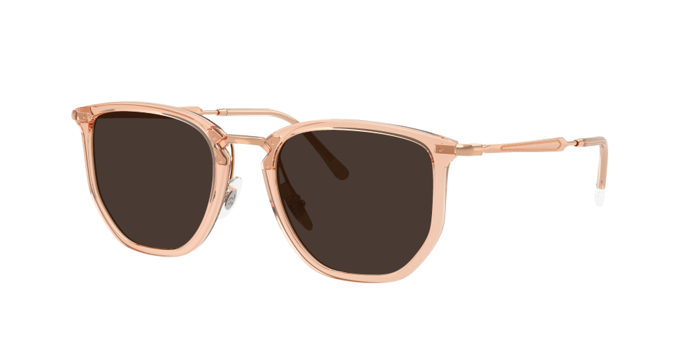 Ray Ban RB4451 680133 Ray Ban RB4451 680133