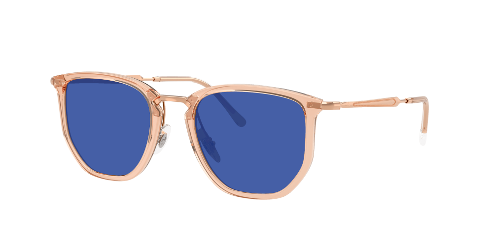 Ray Ban RB4451 680133 Ray Ban RB4451 680133