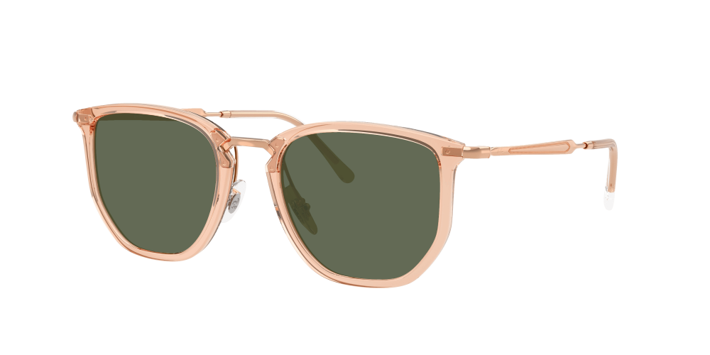 Ray Ban RB4451 680133 Ray Ban RB4451 680133