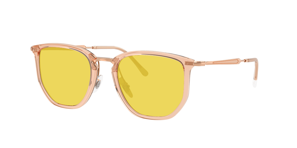 Ray Ban RB4451 680133 Ray Ban RB4451 680133