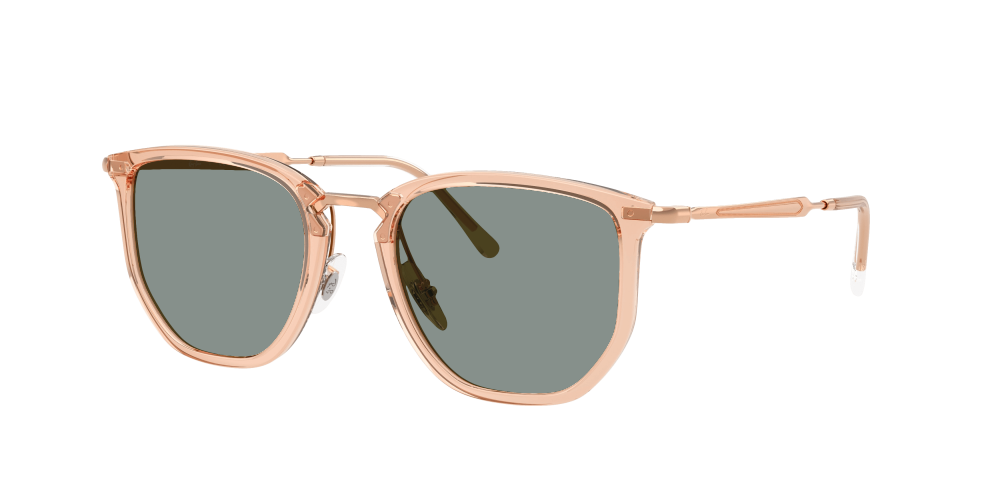 Ray Ban RB4451 680133 Ray Ban RB4451 680133
