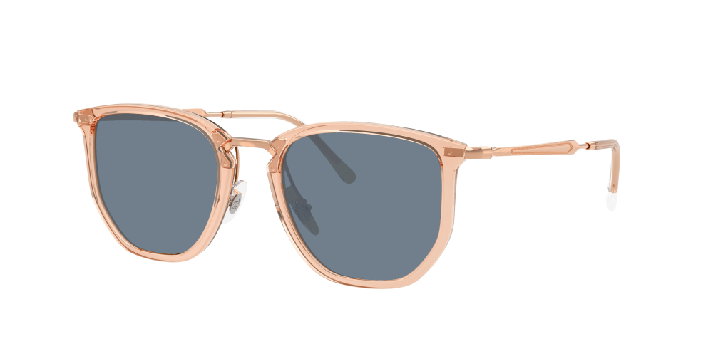 Ray Ban RB4451 680133 Ray Ban RB4451 680133