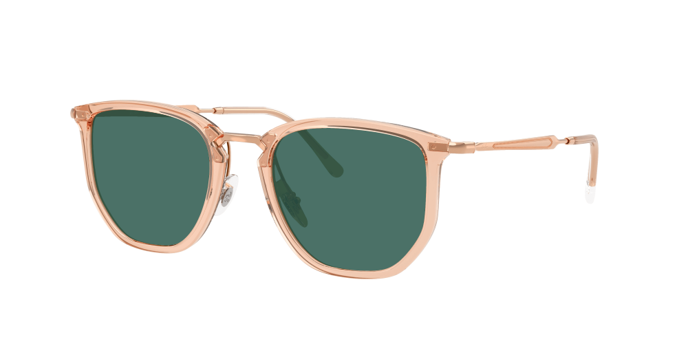 Ray Ban RB4451 680133 Ray Ban RB4451 680133