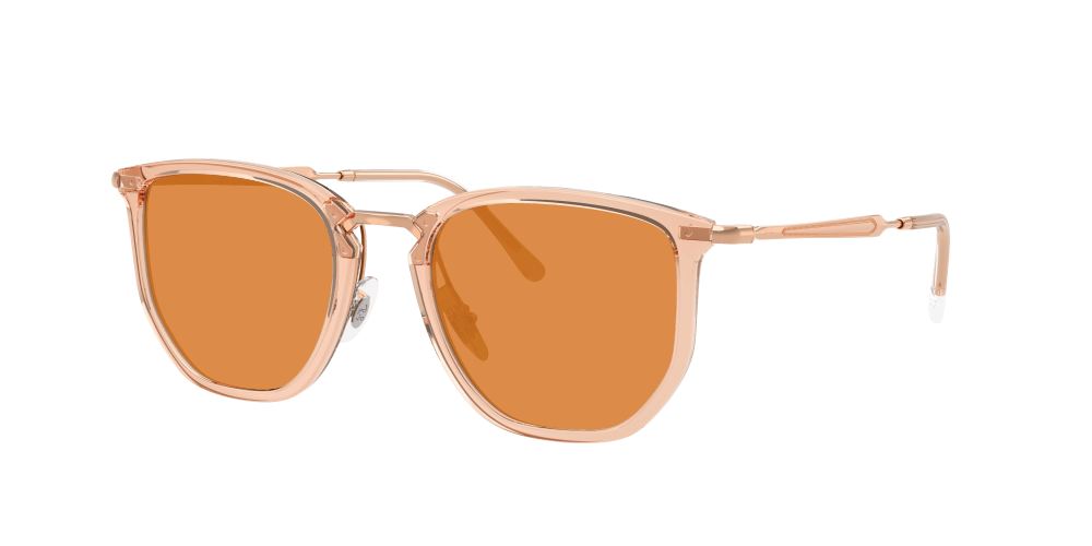 Ray Ban RB4451 680133 Ray Ban RB4451 680133