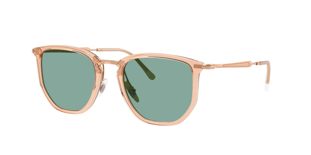 Ray Ban RB4451 680133 Ray Ban RB4451 680133