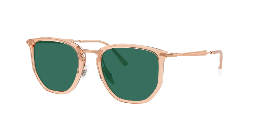 Ray Ban RB4451 680133 Ray Ban RB4451 680133