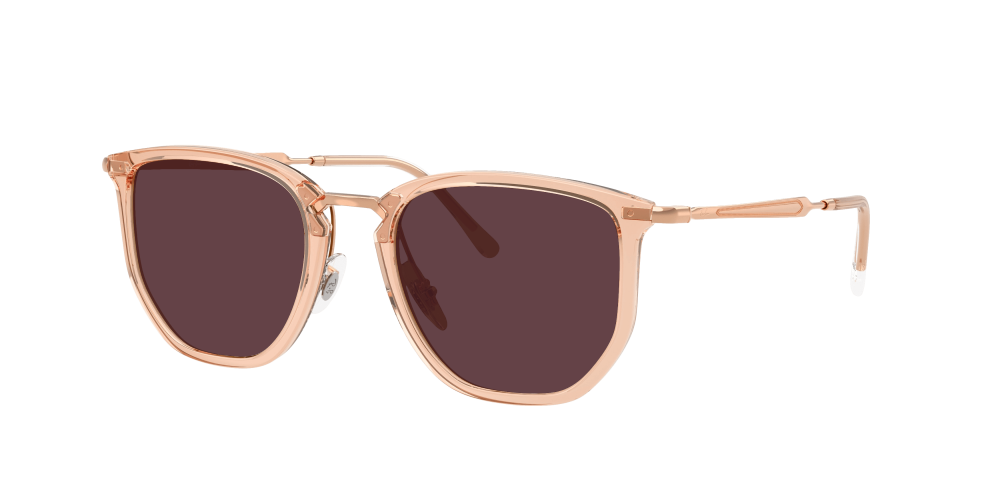 Ray Ban RB4451 680133 Ray Ban RB4451 680133