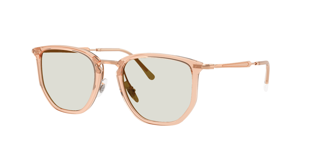 Ray Ban RB4451 680133 Ray Ban RB4451 680133