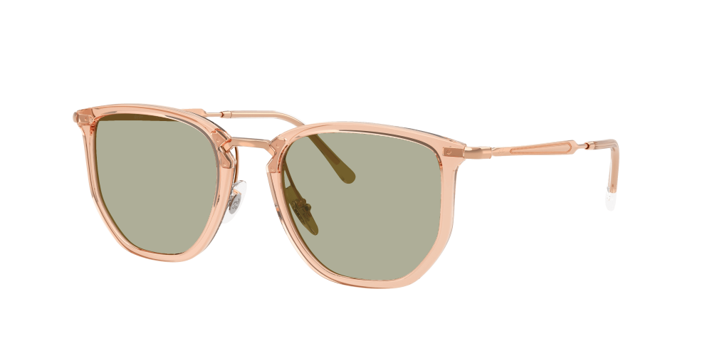 Ray Ban RB4451 680133 Ray Ban RB4451 680133