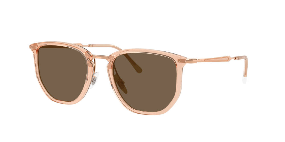 Ray Ban RB4451 680133 Ray Ban RB4451 680133