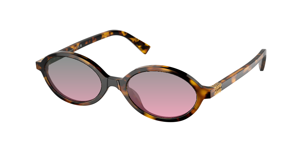 Miu Miu MU 04ZS VAU04M Miu Miu MU 04ZS VAU04M