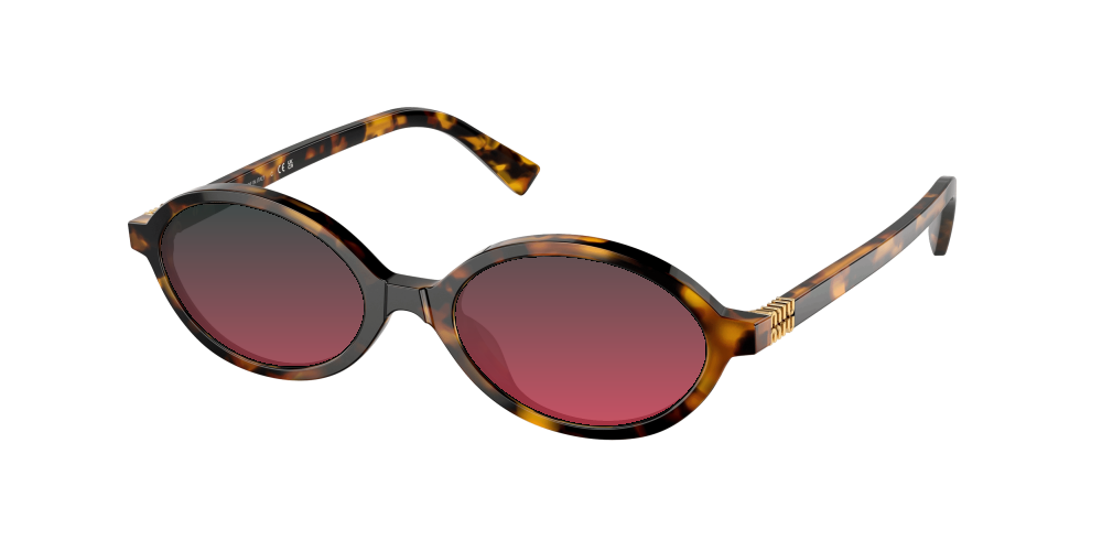 Miu Miu MU 04ZS VAU04M Miu Miu MU 04ZS VAU04M