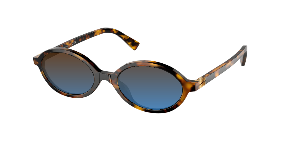 Miu Miu MU 04ZS VAU04M Miu Miu MU 04ZS VAU04M