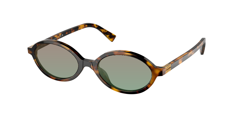 Miu Miu MU 04ZS VAU04M Miu Miu MU 04ZS VAU04M