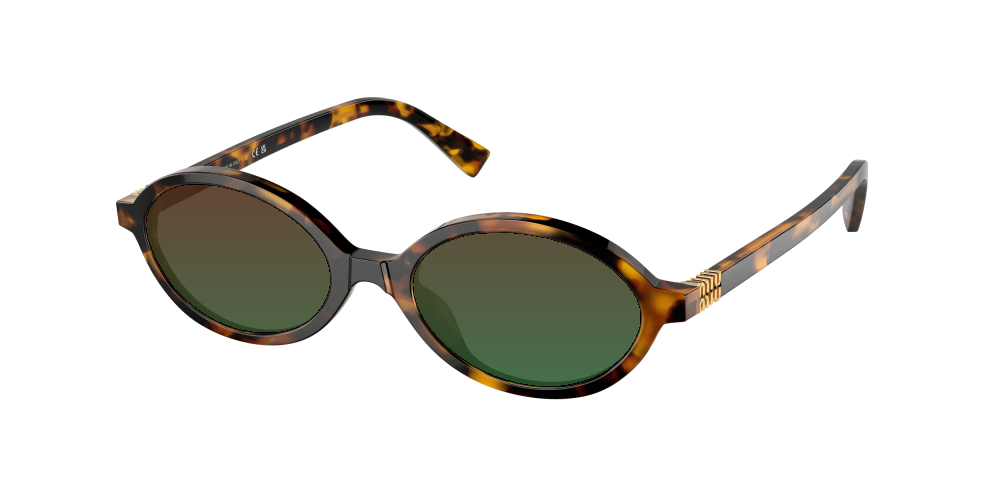 Miu Miu MU 04ZS VAU04M Miu Miu MU 04ZS VAU04M