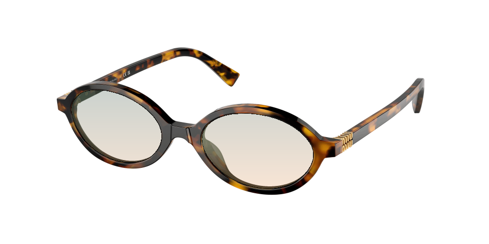 Miu Miu MU 04ZS VAU04M Miu Miu MU 04ZS VAU04M