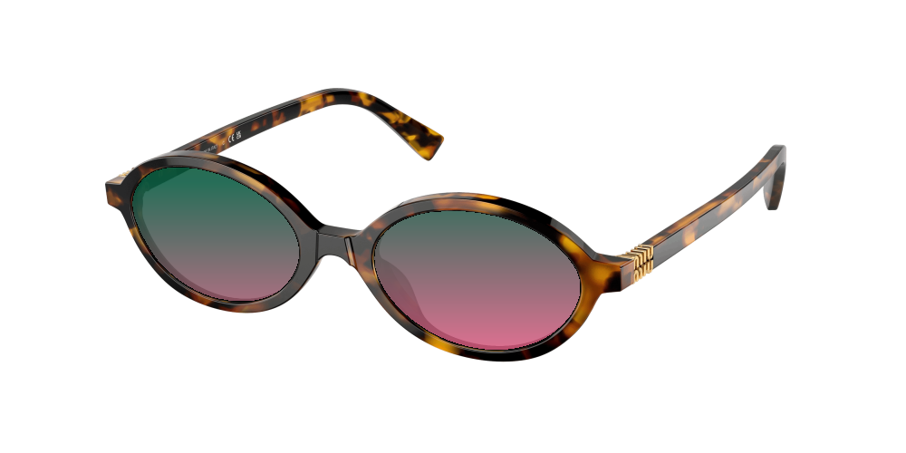 Miu Miu MU 04ZS VAU04M Miu Miu MU 04ZS VAU04M