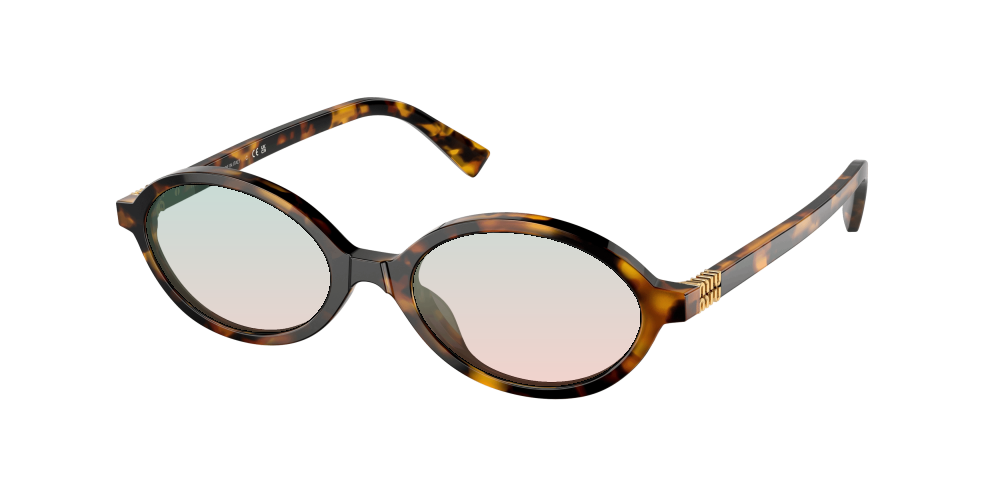 Miu Miu MU 04ZS VAU04M Miu Miu MU 04ZS VAU04M