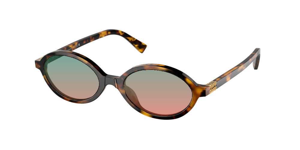 Miu Miu MU 04ZS VAU04M Miu Miu MU 04ZS VAU04M