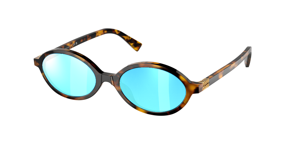 Miu Miu MU 04ZS VAU04M Miu Miu MU 04ZS VAU04M