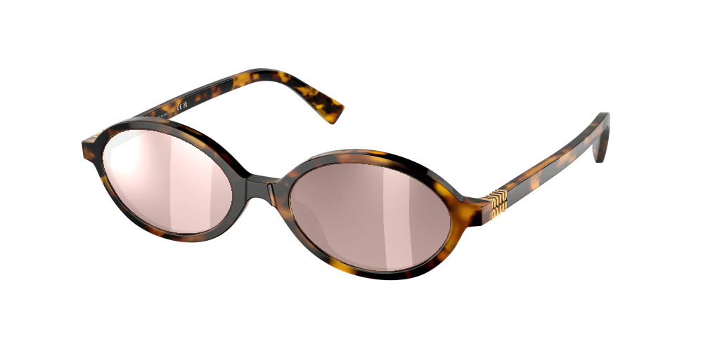 Miu Miu MU 04ZS VAU04M Miu Miu MU 04ZS VAU04M