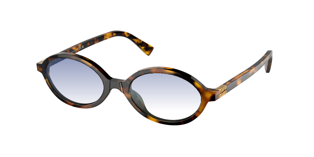 Miu Miu MU 04ZS VAU04M Miu Miu MU 04ZS VAU04M