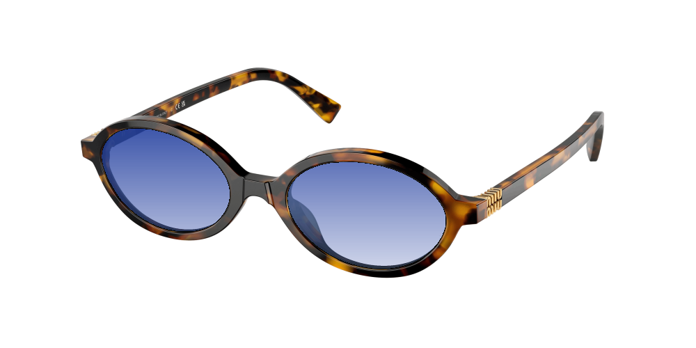 Miu Miu MU 04ZS VAU04M Miu Miu MU 04ZS VAU04M