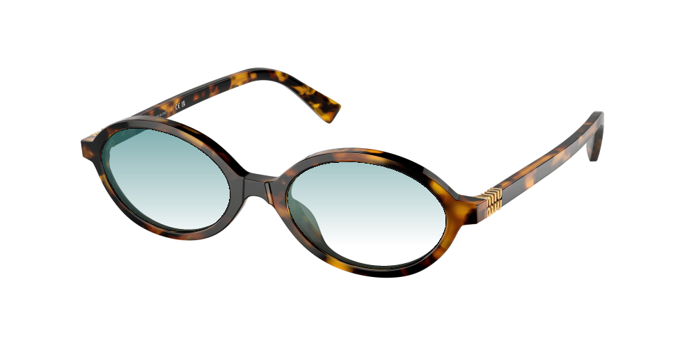 Miu Miu MU 04ZS VAU04M Miu Miu MU 04ZS VAU04M