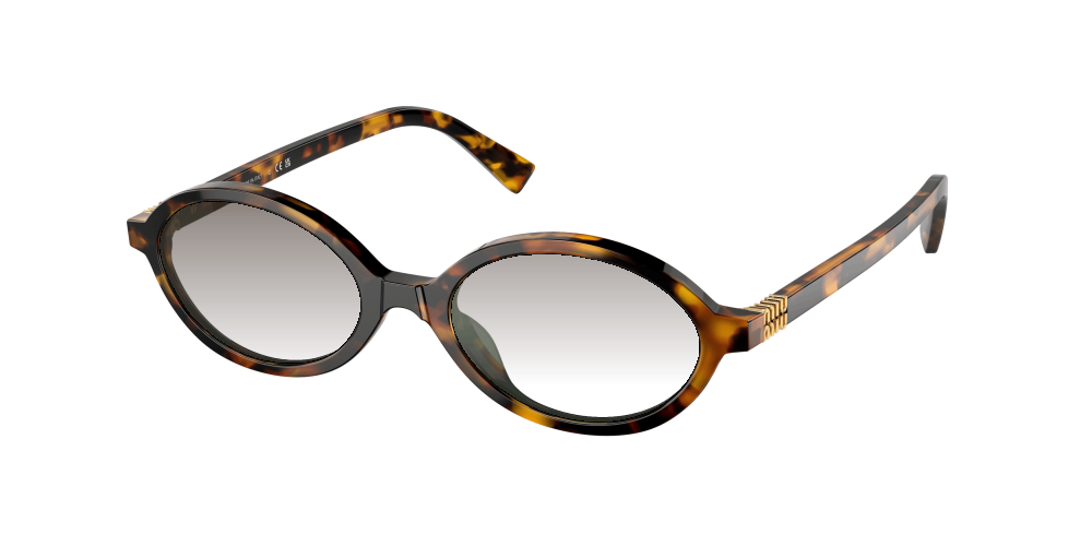 Miu Miu MU 04ZS VAU04M Miu Miu MU 04ZS VAU04M