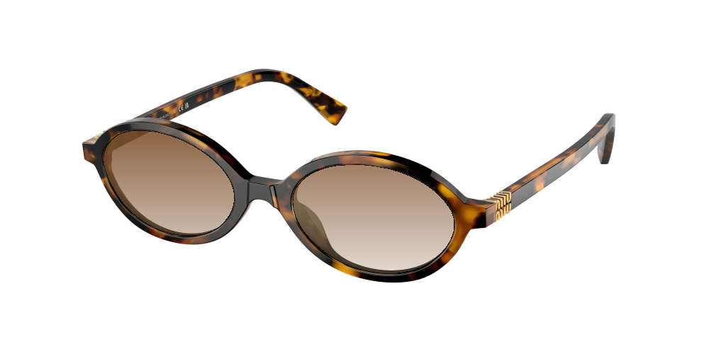 Miu Miu MU 04ZS VAU04M Miu Miu MU 04ZS VAU04M