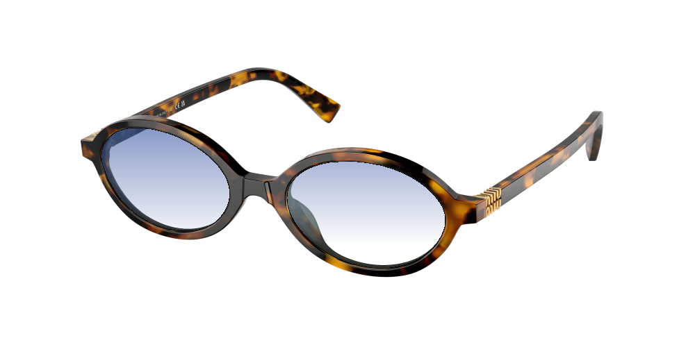 Miu Miu MU 04ZS VAU04M Miu Miu MU 04ZS VAU04M