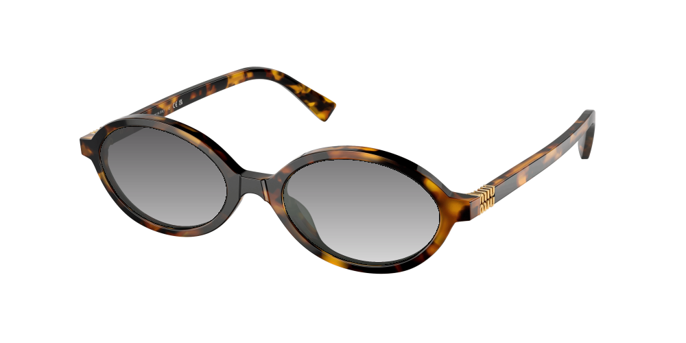 Miu Miu MU 04ZS VAU04M Miu Miu MU 04ZS VAU04M