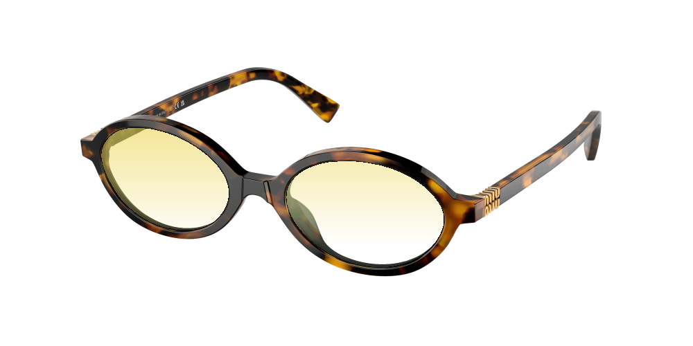 Miu Miu MU 04ZS VAU04M Miu Miu MU 04ZS VAU04M