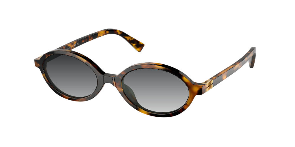 Miu Miu MU 04ZS VAU04M Miu Miu MU 04ZS VAU04M