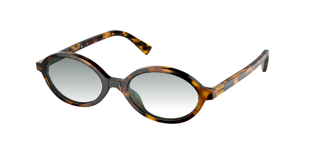 Miu Miu MU 04ZS VAU04M Miu Miu MU 04ZS VAU04M