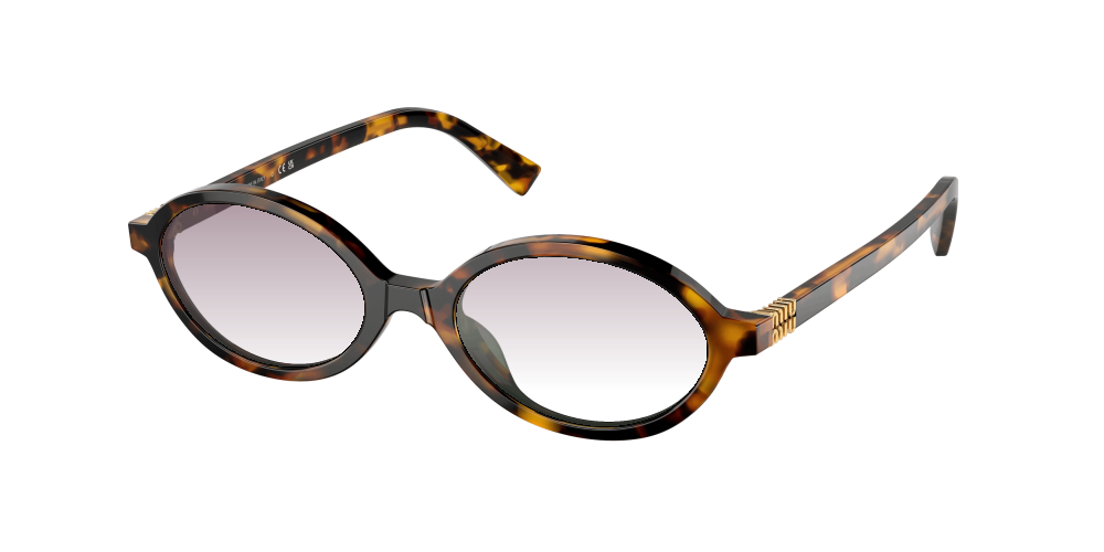 Miu Miu MU 04ZS VAU04M Miu Miu MU 04ZS VAU04M