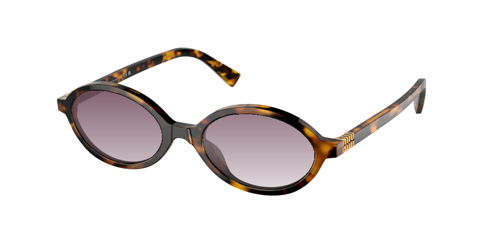 Miu Miu MU 04ZS VAU04M Miu Miu MU 04ZS VAU04M