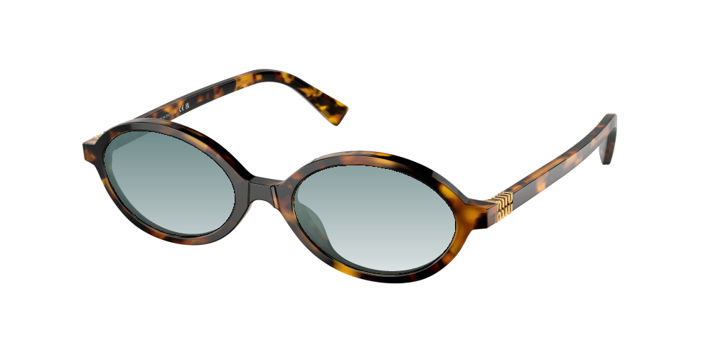 Miu Miu MU 04ZS VAU04M Miu Miu MU 04ZS VAU04M