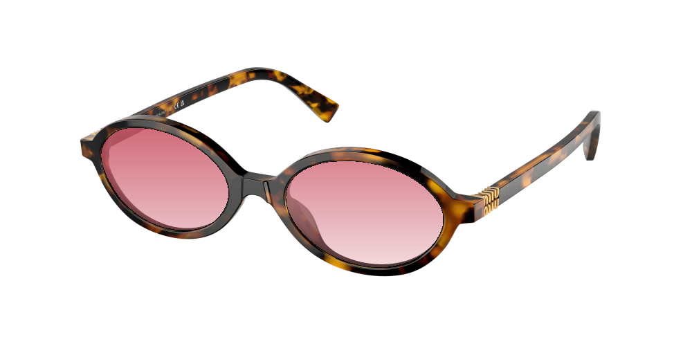 Miu Miu MU 04ZS VAU04M Miu Miu MU 04ZS VAU04M