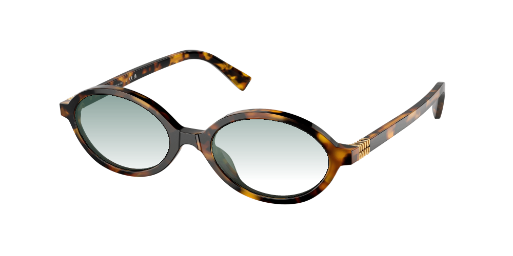 Miu Miu MU 04ZS VAU04M Miu Miu MU 04ZS VAU04M