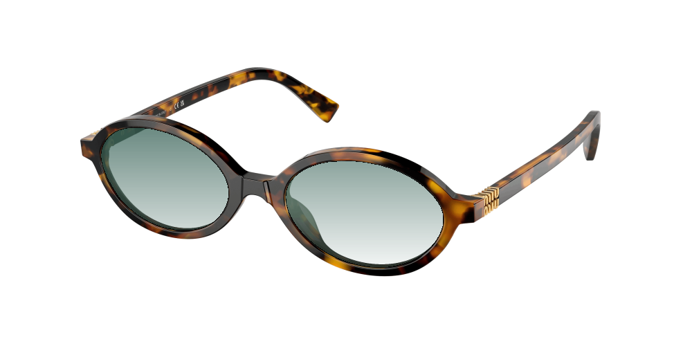 Miu Miu MU 04ZS VAU04M Miu Miu MU 04ZS VAU04M