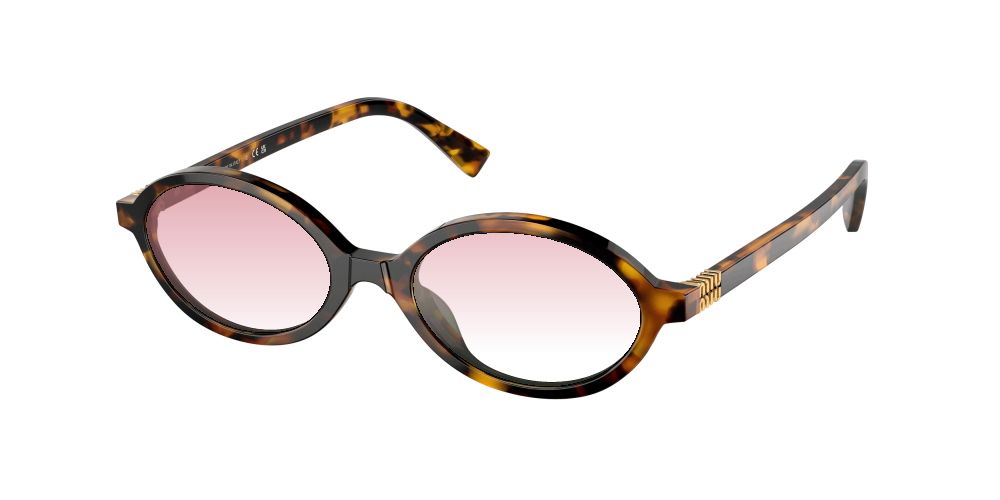Miu Miu MU 04ZS VAU04M Miu Miu MU 04ZS VAU04M