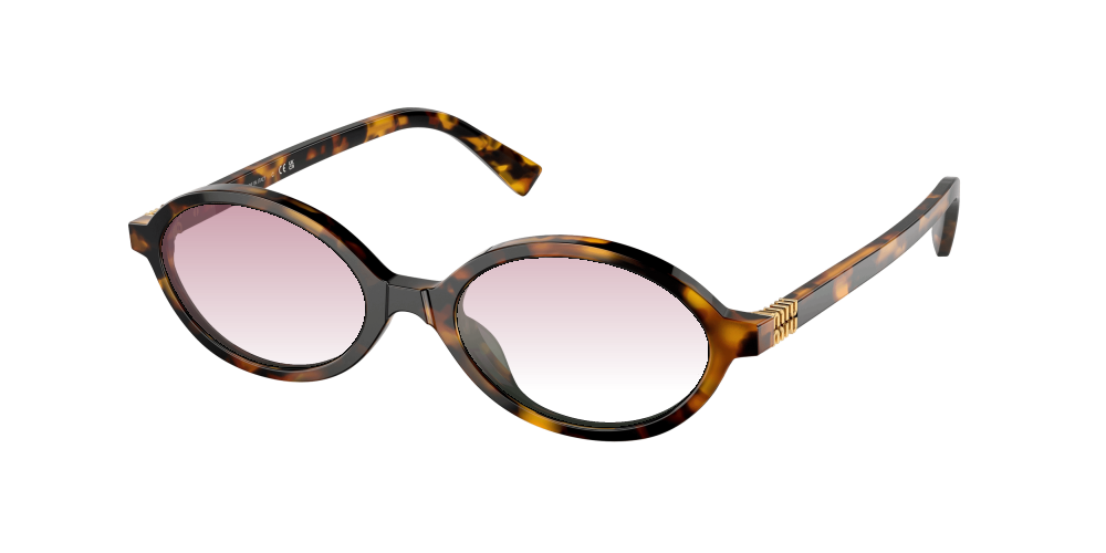 Miu Miu MU 04ZS VAU04M Miu Miu MU 04ZS VAU04M