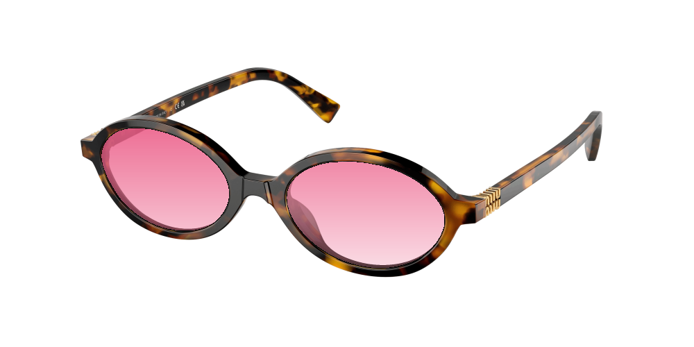 Miu Miu MU 04ZS VAU04M Miu Miu MU 04ZS VAU04M