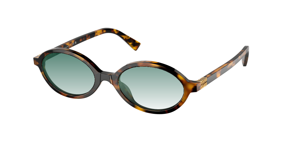 Miu Miu MU 04ZS VAU04M Miu Miu MU 04ZS VAU04M