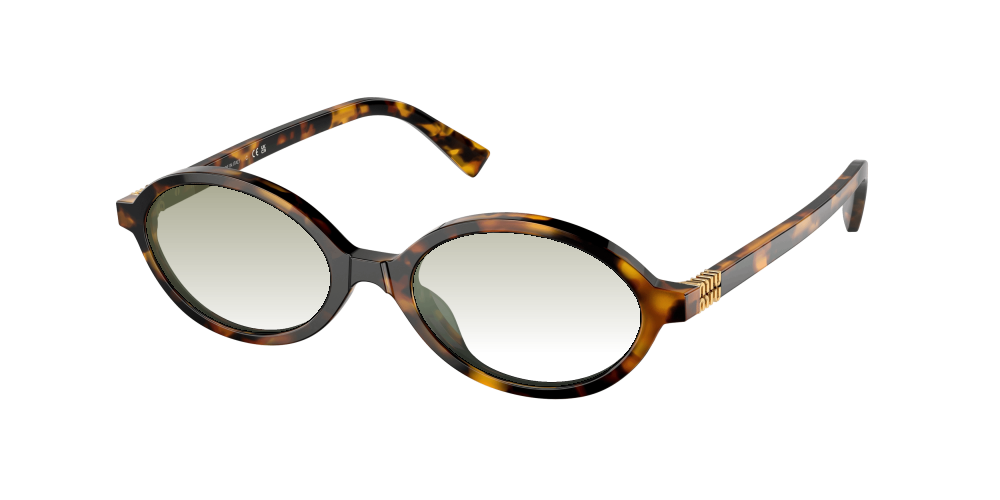 Miu Miu MU 04ZS VAU04M Miu Miu MU 04ZS VAU04M