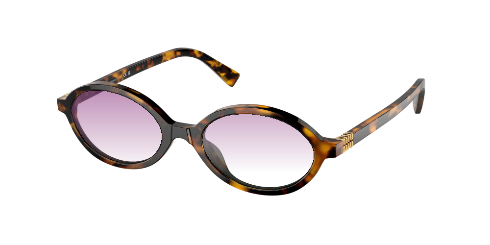 Miu Miu MU 04ZS VAU04M Miu Miu MU 04ZS VAU04M