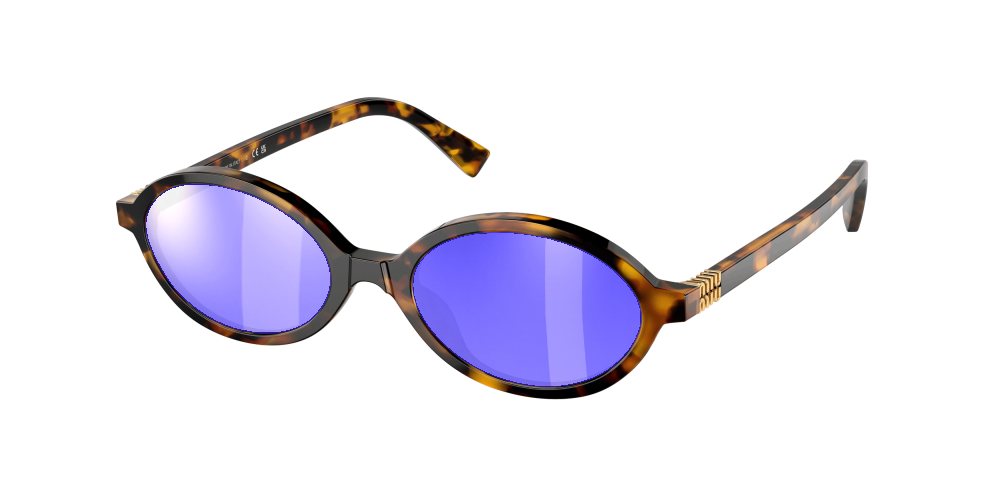 Miu Miu MU 04ZS VAU04M Miu Miu MU 04ZS VAU04M