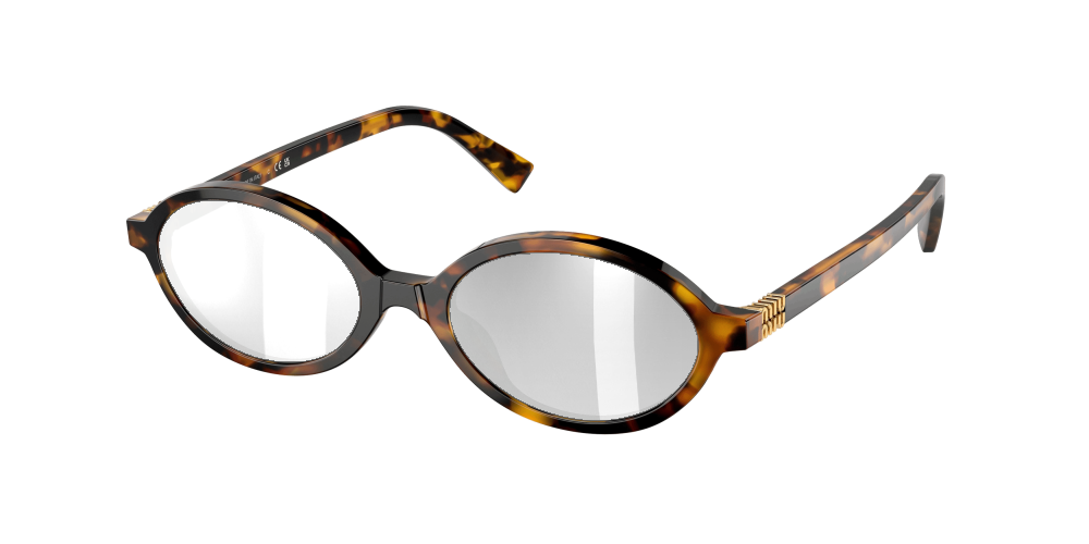 Miu Miu MU 04ZS VAU04M Miu Miu MU 04ZS VAU04M