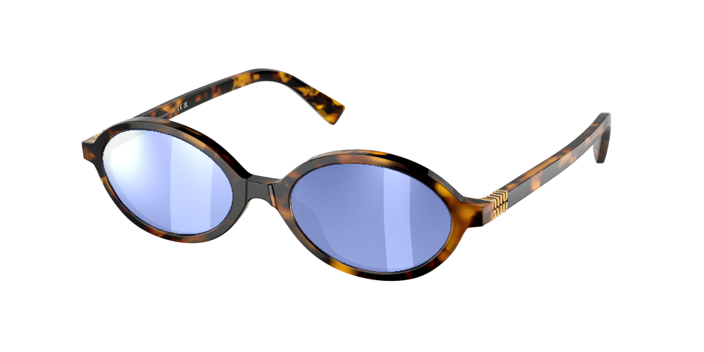 Miu Miu MU 04ZS VAU04M Miu Miu MU 04ZS VAU04M